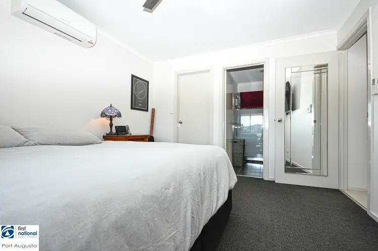 Sixth view of Homely house listing, 24 Francis Street, Stirling North SA 5710