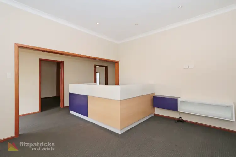 Second view of Homely house listing, 84 Peter Street, Wagga Wagga NSW 2650