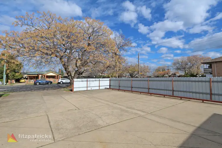 Third view of Homely house listing, 84 Peter Street, Wagga Wagga NSW 2650