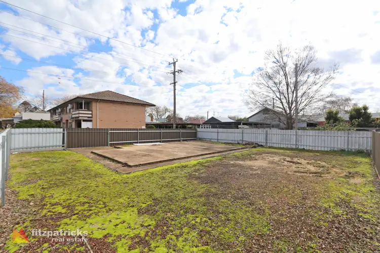 Fourth view of Homely house listing, 84 Peter Street, Wagga Wagga NSW 2650