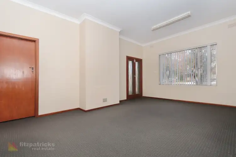 Fifth view of Homely house listing, 84 Peter Street, Wagga Wagga NSW 2650