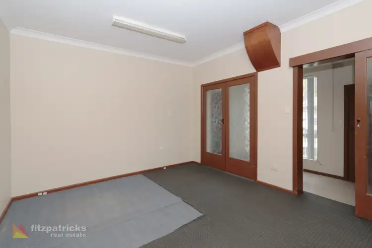 Sixth view of Homely house listing, 84 Peter Street, Wagga Wagga NSW 2650