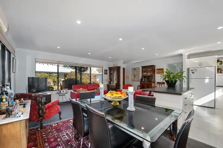 Fourth view of Homely house listing, 2/4 East Terrace, Clare SA 5453
