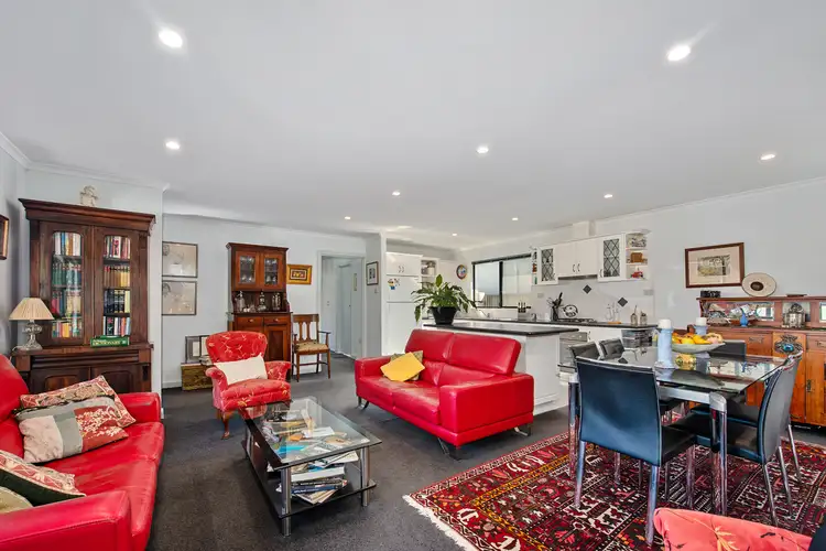 Sixth view of Homely house listing, 2/4 East Terrace, Clare SA 5453
