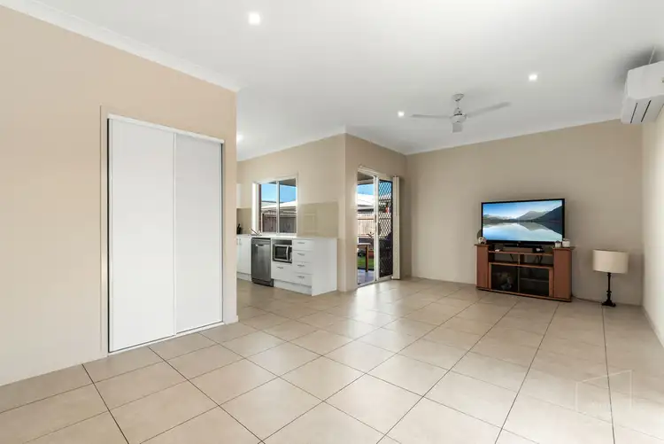 Third view of Homely house listing, 6 Apple Crescent, Caloundra West QLD 4551