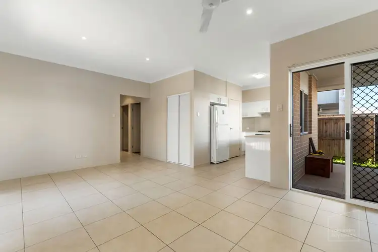 Sixth view of Homely house listing, 6 Apple Crescent, Caloundra West QLD 4551