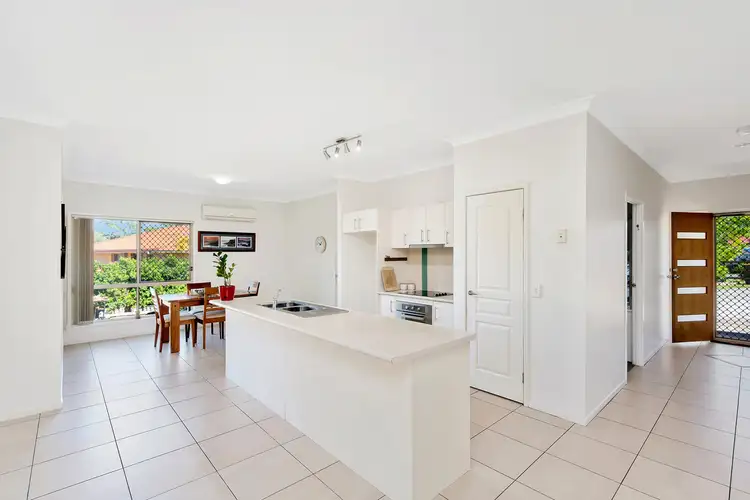 Sixth view of Homely house listing, 23 Koel Drive, Gilston QLD 4211