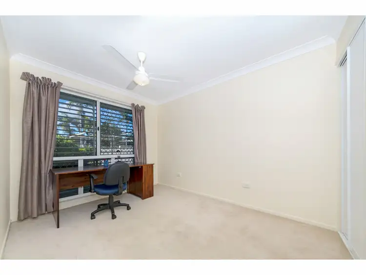 Seventh view of Homely unit listing, 63/17-19 Albert Street, Cranbrook QLD 4814