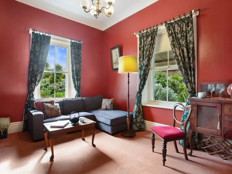 Third view of Homely house listing, 26 Shaw Street, Mortlake VIC 3272