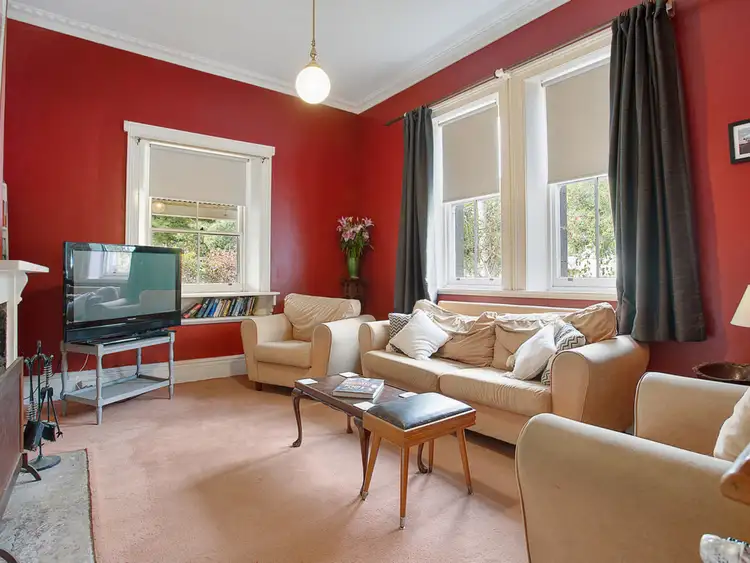 Fourth view of Homely house listing, 26 Shaw Street, Mortlake VIC 3272