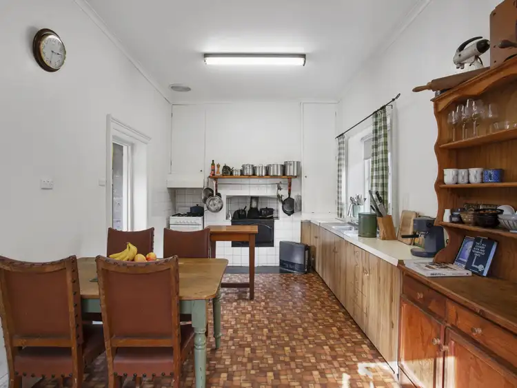 Fifth view of Homely house listing, 26 Shaw Street, Mortlake VIC 3272