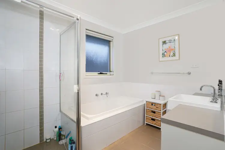 Sixth view of Homely house listing, 50 Greenfield Crescent, Elderslie NSW 2570