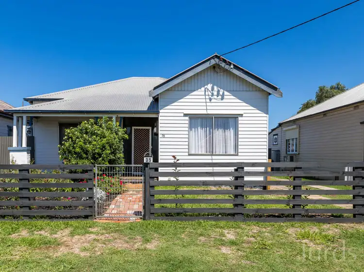 35 Church Street, Cessnock NSW 2325
