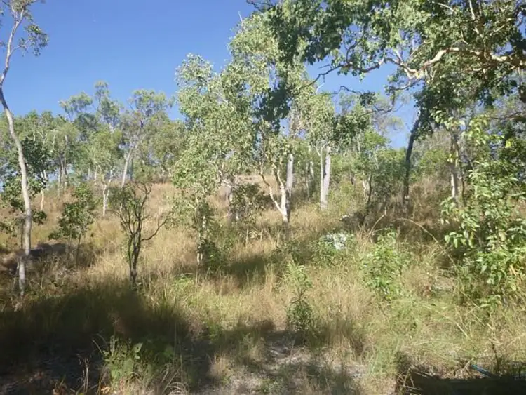 Third view of Homely rural property listing, LOT 8 Probert Road, Bambaroo QLD 4850
