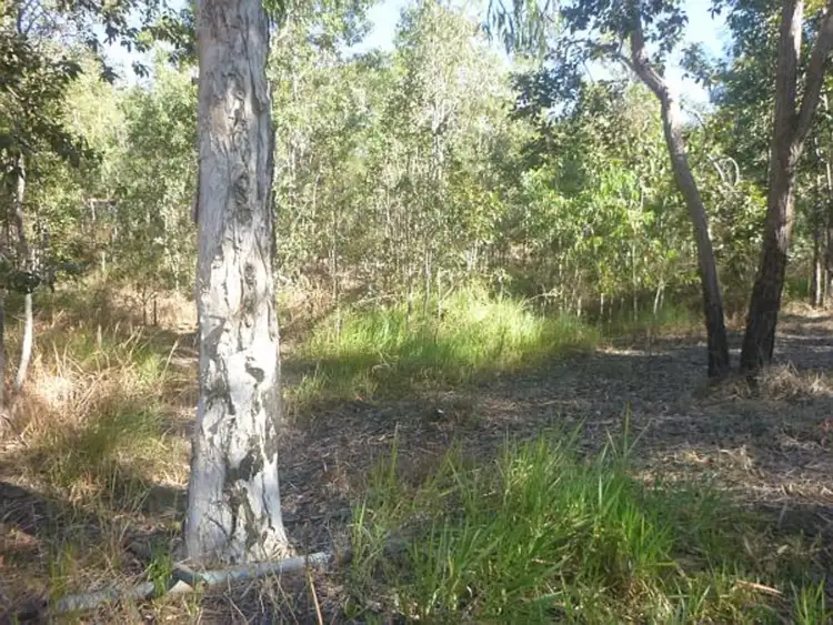 Fourth view of Homely rural property listing, LOT 8 Probert Road, Bambaroo QLD 4850