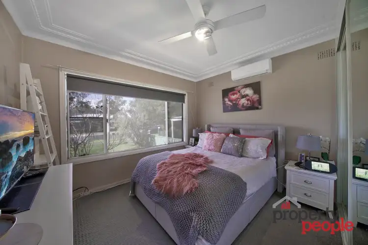Sixth view of Homely house listing, 45 Edgar Street, Macquarie Fields NSW 2564