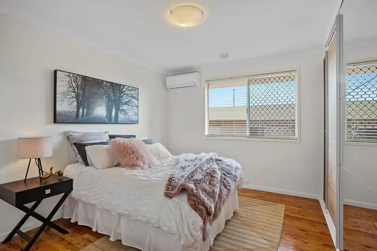 Fourth view of Homely house listing, 2 Naranga Street, Rangeville QLD 4350