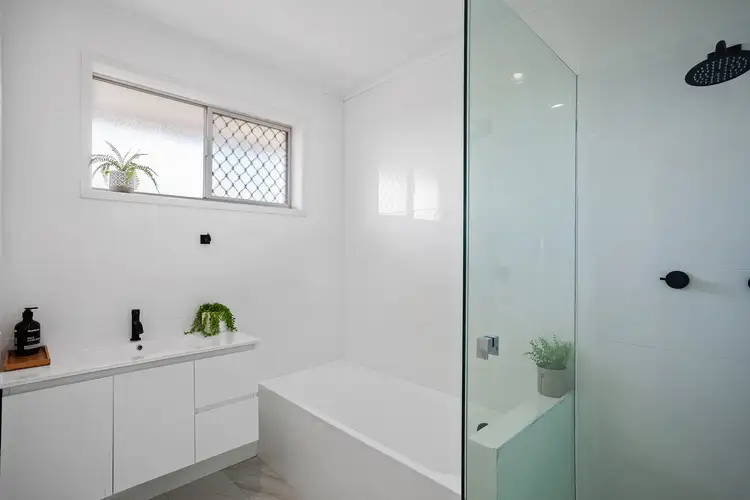 Sixth view of Homely house listing, 2 Naranga Street, Rangeville QLD 4350