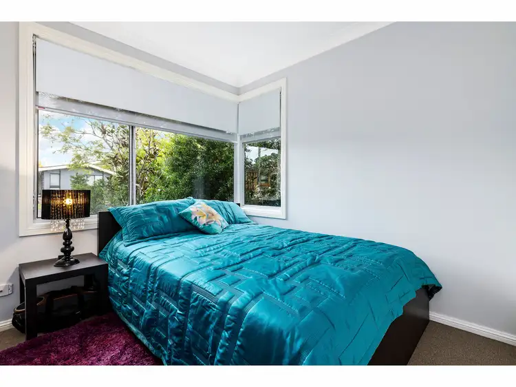 Sixth view of Homely house listing, 71 Wentworth Drive, Camden South NSW 2570