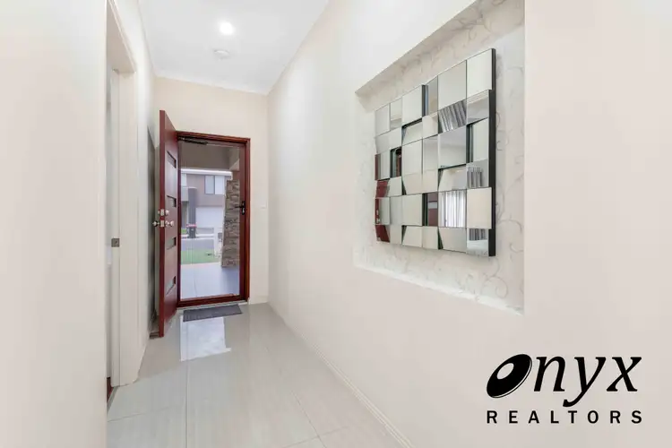 Third view of Homely house listing, 55 Mahogany Circuit, Parafield Gardens SA 5107