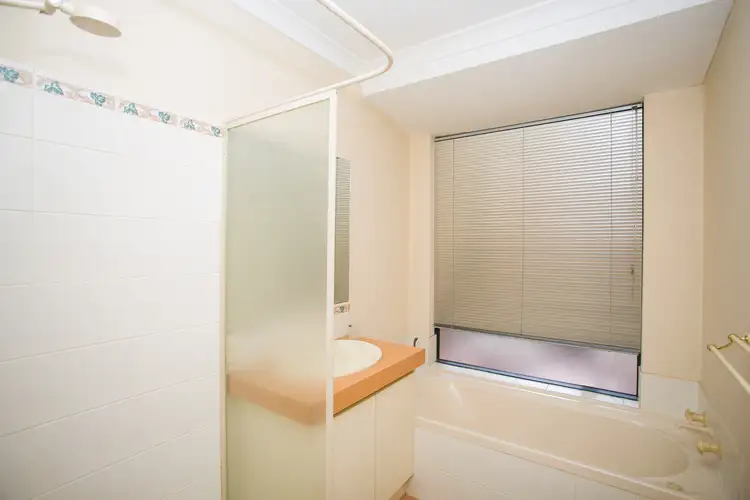 Seventh view of Homely house listing, 34 Limousin Way, Lower Chittering WA 6084