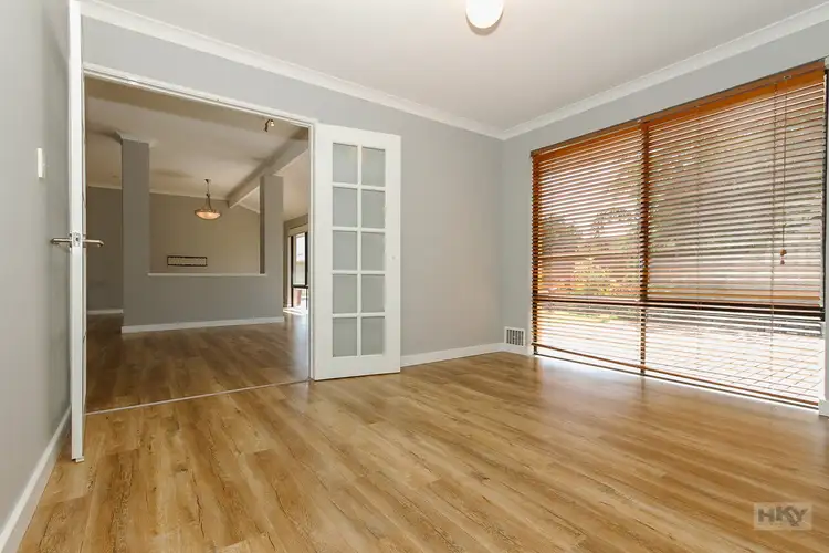 Sixth view of Homely house listing, 462 Shenton Avenue, Iluka WA 6028