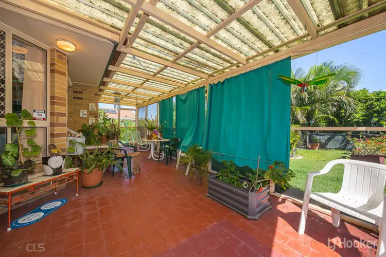 Fifth view of Homely house listing, 35 Hoya Crescent, Bongaree QLD 4507