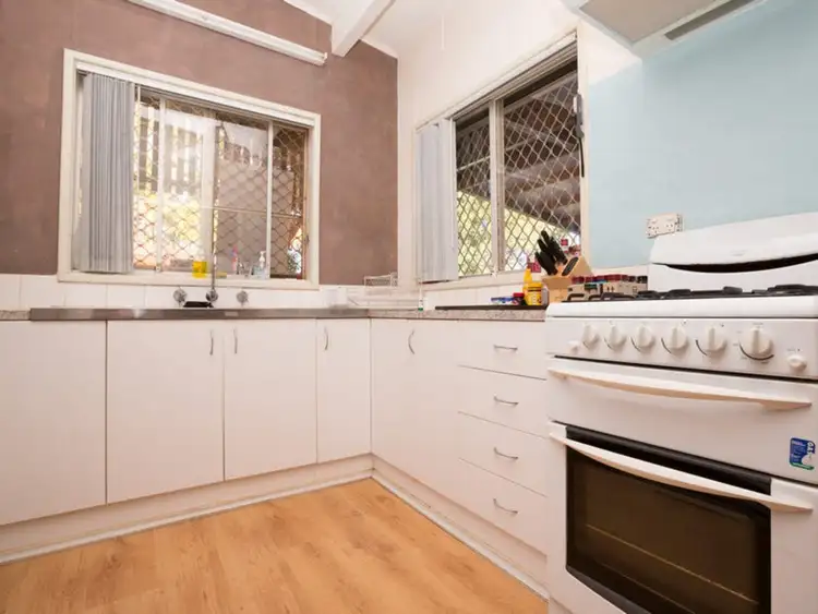 Third view of Homely house listing, 59 Acacia Way, South Hedland WA 6722