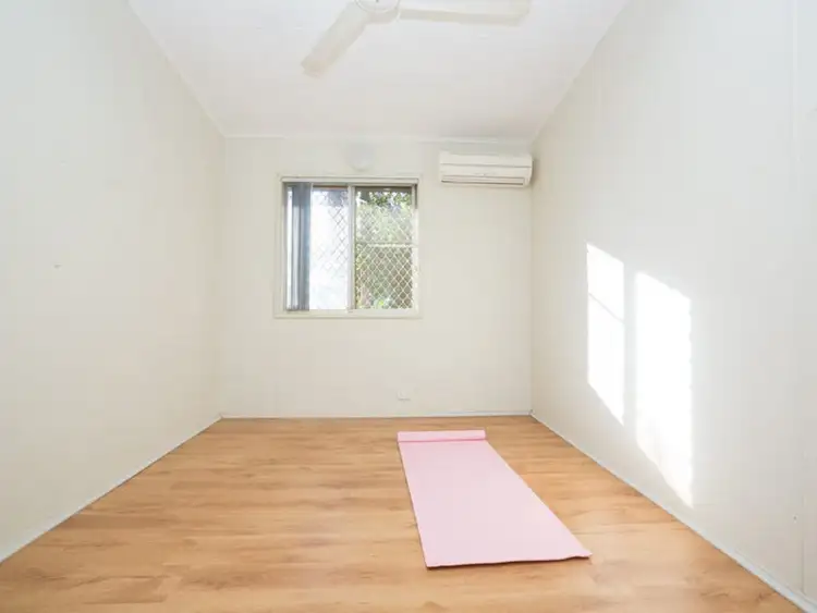 Fourth view of Homely house listing, 59 Acacia Way, South Hedland WA 6722