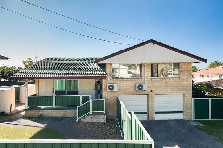 800 Underwood Road, Rochedale South QLD 4123