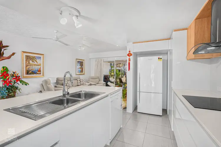 137/2 Keem Street, Trinity Beach QLD 4879