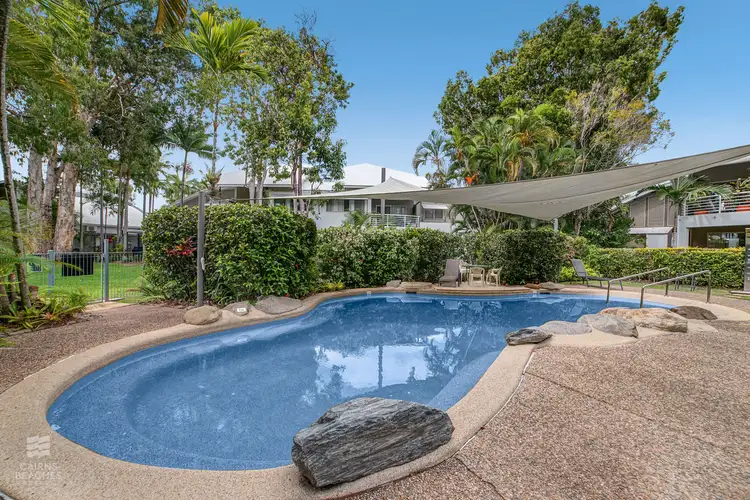 Third view of Homely unit listing, 137/2 Keem Street, Trinity Beach QLD 4879