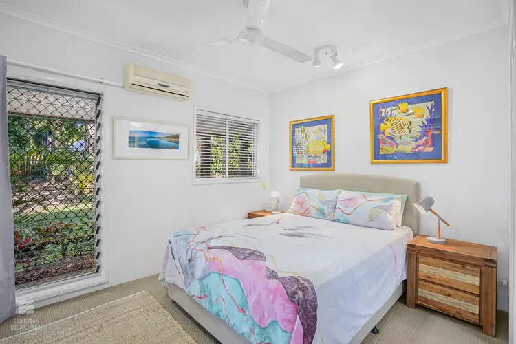 Fourth view of Homely unit listing, 137/2 Keem Street, Trinity Beach QLD 4879
