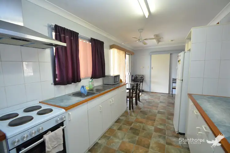 Seventh view of Homely house listing, 10 Pierpoint Street, Stanthorpe QLD 4380
