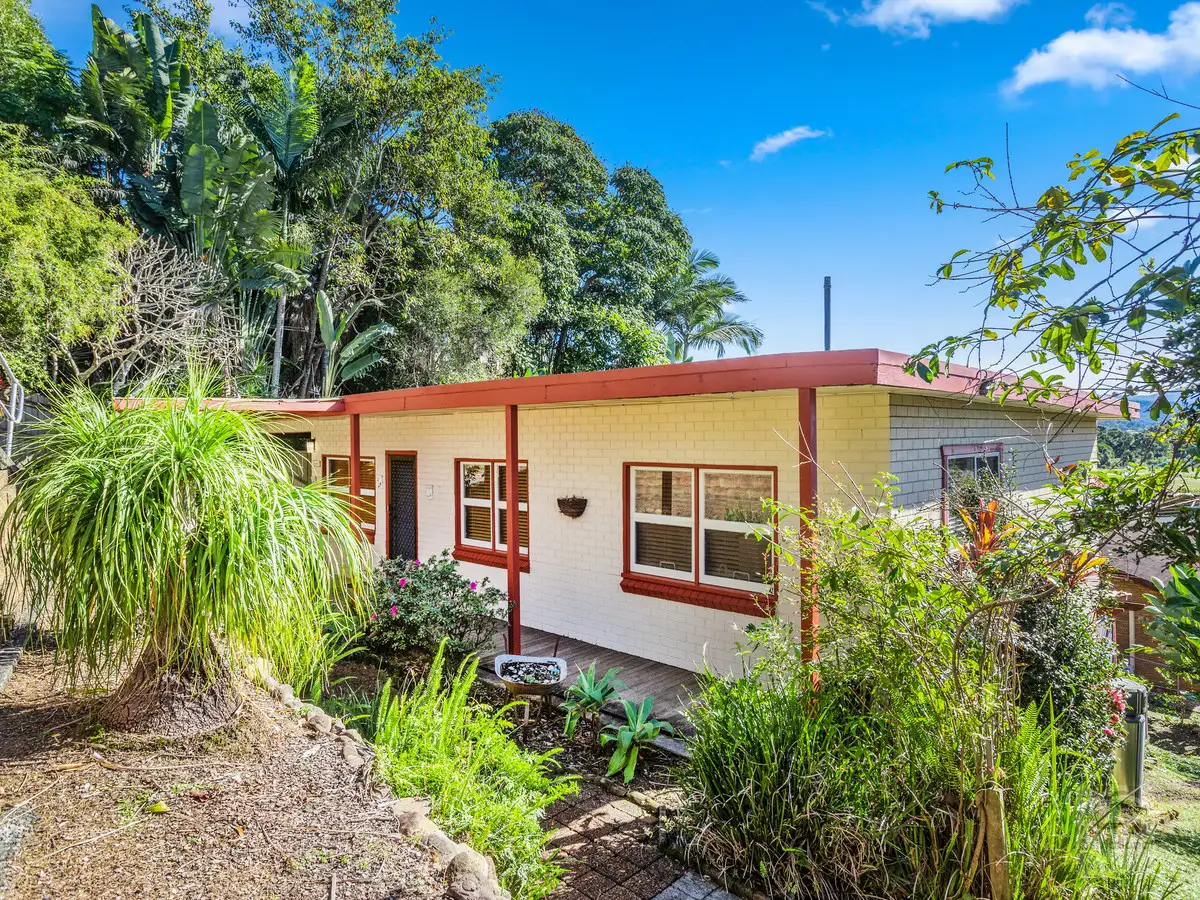 Main view of Homely house listing, 177 Byangum Road, Murwillumbah NSW 2484