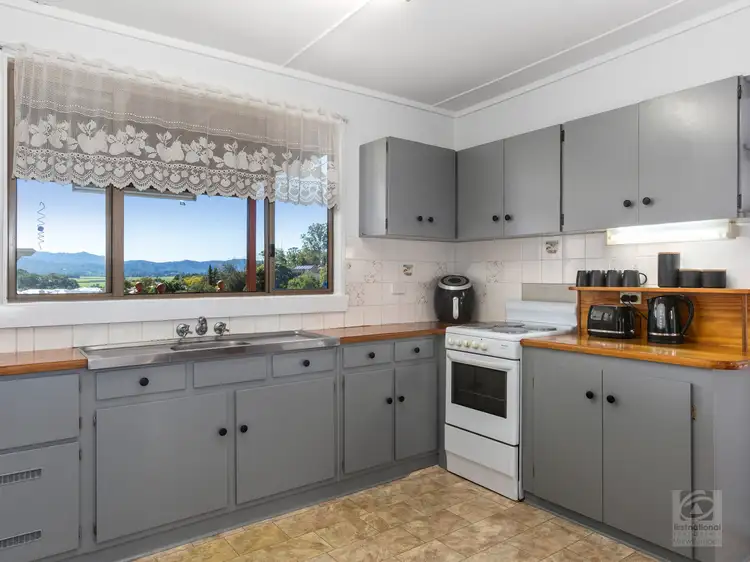 Second view of Homely house listing, 177 Byangum Road, Murwillumbah NSW 2484
