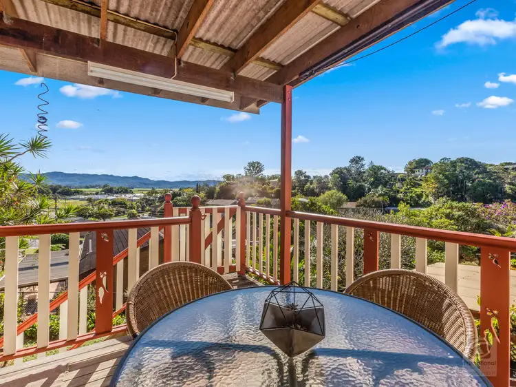 Third view of Homely house listing, 177 Byangum Road, Murwillumbah NSW 2484
