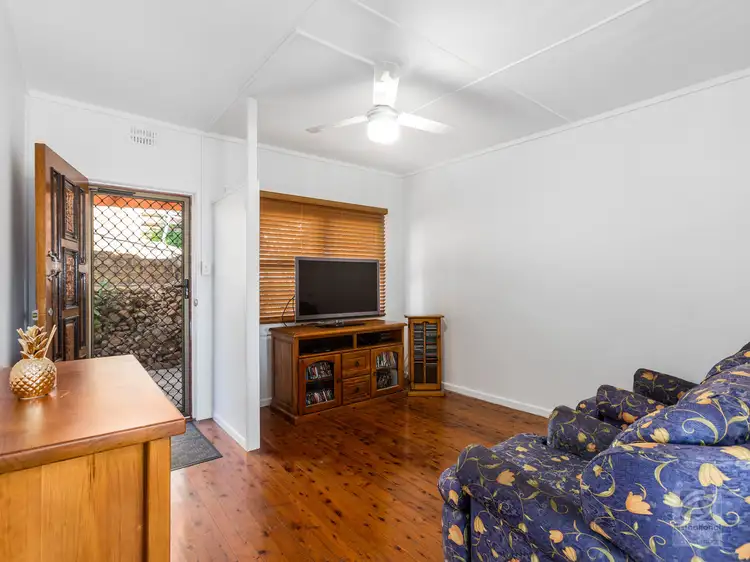 Fourth view of Homely house listing, 177 Byangum Road, Murwillumbah NSW 2484