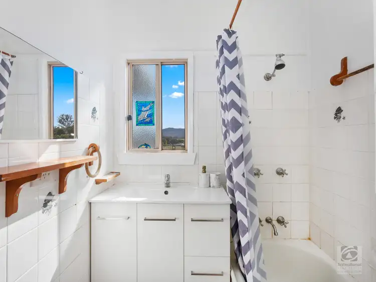 Fifth view of Homely house listing, 177 Byangum Road, Murwillumbah NSW 2484