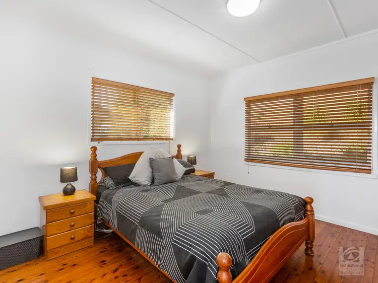 Sixth view of Homely house listing, 177 Byangum Road, Murwillumbah NSW 2484