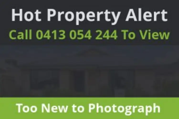 11 Warrandyte Drive, Craigie WA 6025
