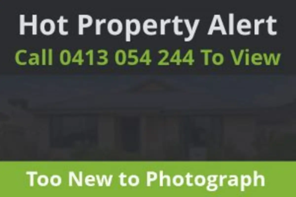 Main view of Homely house listing, 11 Warrandyte Drive, Craigie WA 6025