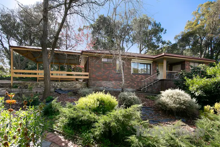 13 Finlayson Drive, Aldgate SA 5154