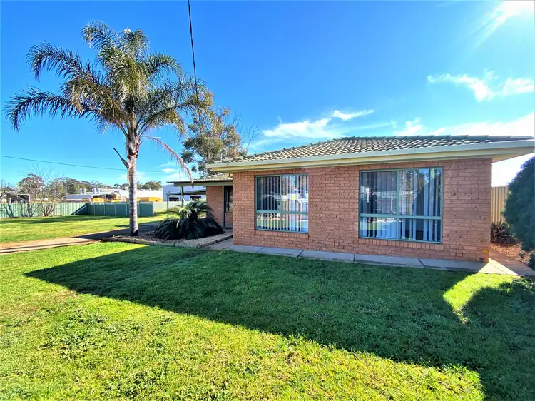 70 Stinson Street, Coolamon NSW 2701