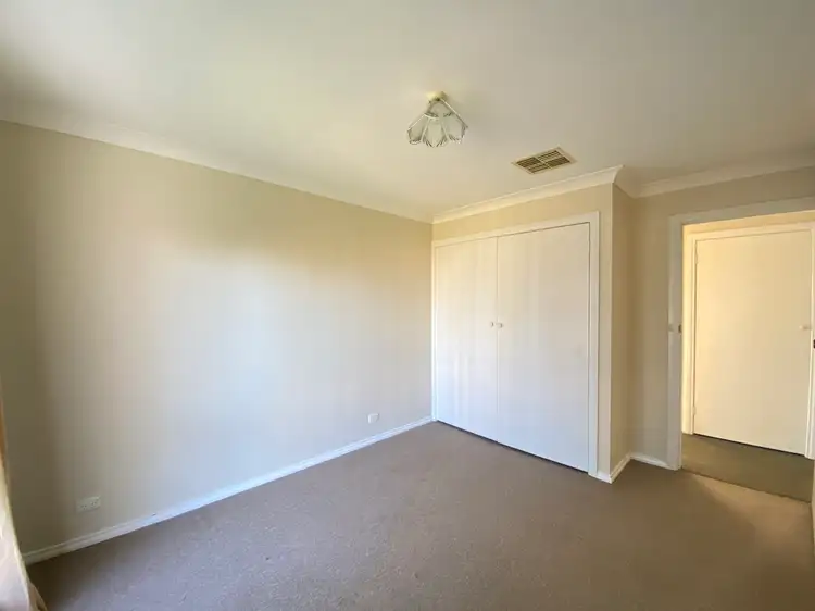 Fifth view of Homely house listing, 70 Stinson Street, Coolamon NSW 2701