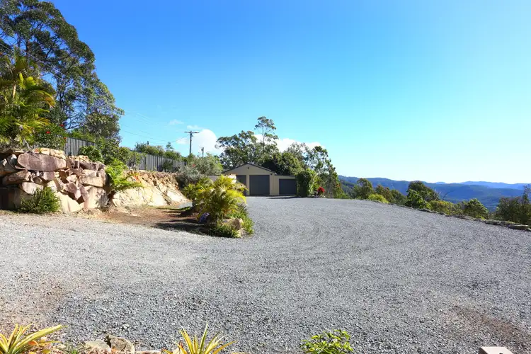 20 Wildflower Court, Clagiraba QLD 4211