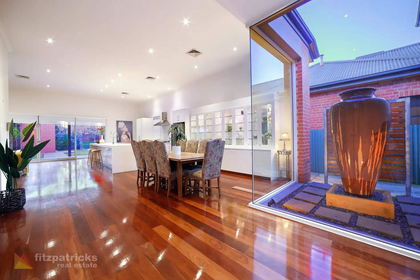 Main view of Homely house listing, 72 Peter Street, Wagga Wagga NSW 2650