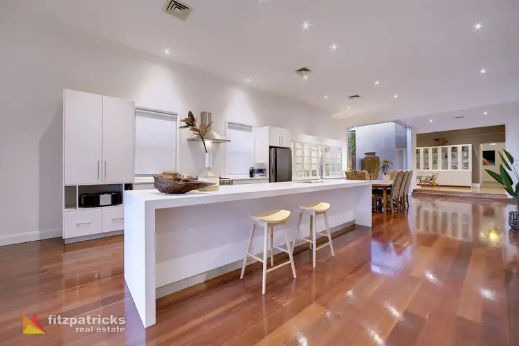 Third view of Homely house listing, 72 Peter Street, Wagga Wagga NSW 2650