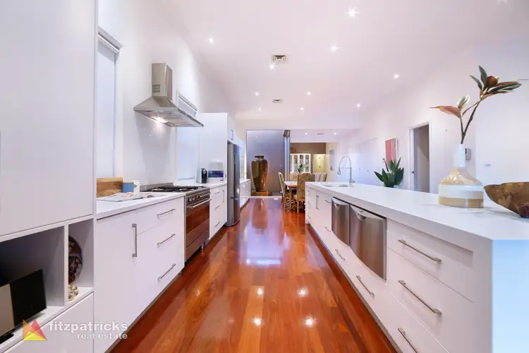 Fourth view of Homely house listing, 72 Peter Street, Wagga Wagga NSW 2650