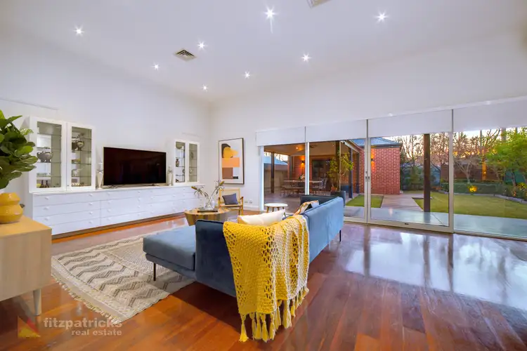 Fifth view of Homely house listing, 72 Peter Street, Wagga Wagga NSW 2650